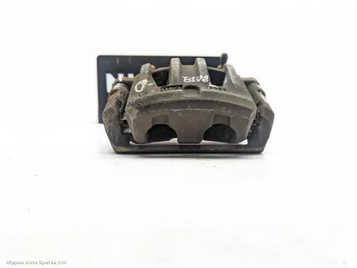 ee08d04e-5126-45b2-a28a-a2016fbea198.jpeg?