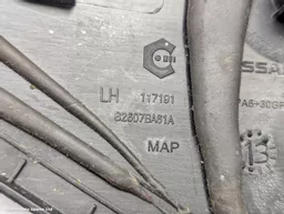 35b8fc83-9305-4010-aad3-6424d30362ec.jpeg?