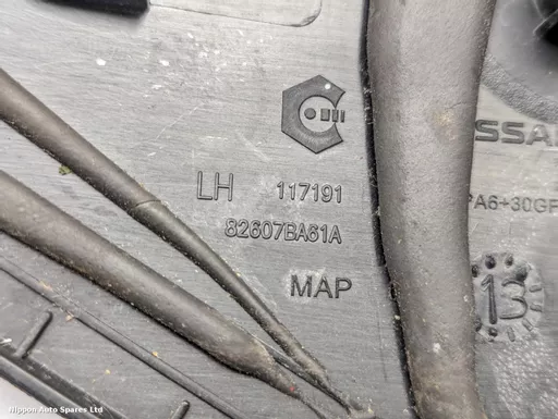 35b8fc83-9305-4010-aad3-6424d30362ec.jpeg?