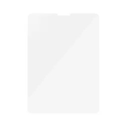 IUP7x9bR1USw7Gz3QLy12g.c-r.jpg?