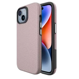 XQI-IP1413-PROG-RGLD3 (Copy).png