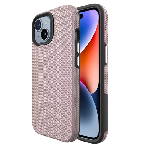 XQI-IP1413-PROG-RGLD3 (Copy).png