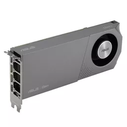 PWHWsI8mGkmr51h2YlHyoQ.c-r.jpg?