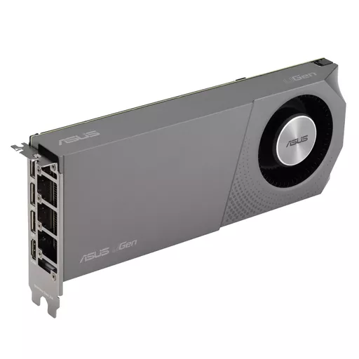 PWHWsI8mGkmr51h2YlHyoQ.c-r.jpg?