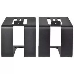 1699976220-80962200.jpg?