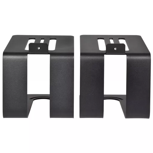 1699976220-80962200.jpg?