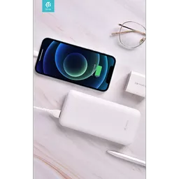 DEV-SMV3-KINP20-BLK8 (Copy).png