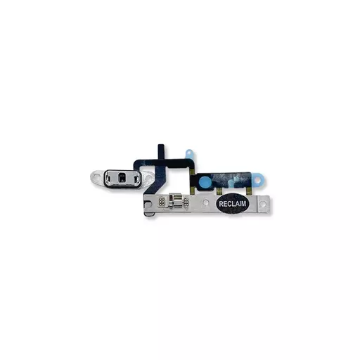 Volume Button Flex Cable (RECLAIMED) - For iPhone 14