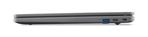 cJOX2h68FkGgNLBP-gUw4Q.c-r.jpg?