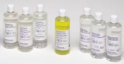 177020728337ec3026072f94428275f26c8fa4228f.png?