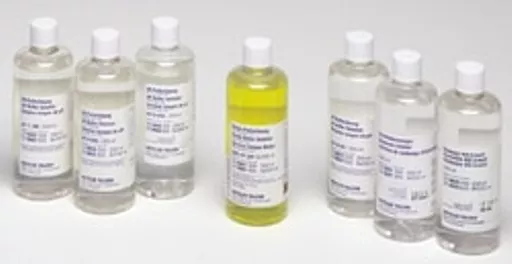 177020728337ec3026072f94428275f26c8fa4228f.png?