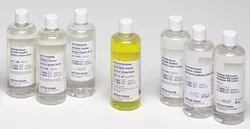 KCl 3M Electrode Filling Solution. Mettler Toledo