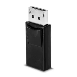upLctXISx0GoYLfQ0IVA6g.c-r.jpg