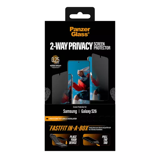 hYlEhZEcIE-406ryzoOIMA.c-r.jpg?