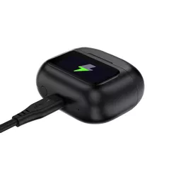 AF-W6-TWS-BLK4 (Copy).png