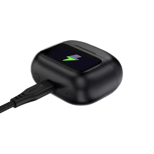 AF-W6-TWS-BLK4 (Copy).png