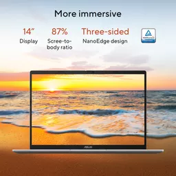 GgLSIBNAWUelrp_5K4-7aw.c-r.jpg?