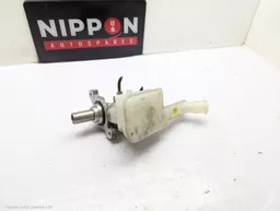 cfbb74d3-7471-4766-b6c1-66a0baa0f68e.jpeg?