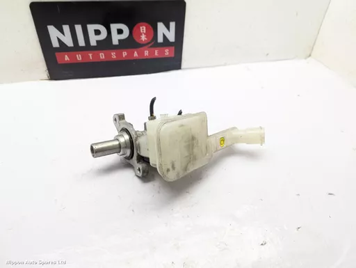 cfbb74d3-7471-4766-b6c1-66a0baa0f68e.jpeg?