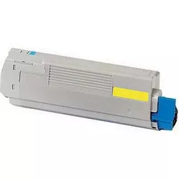 gG501-M96E-jpEQ2VFsHkw.c-r.jpg