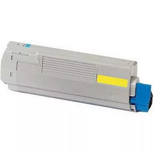 gG501-M96E-jpEQ2VFsHkw.c-r.jpg