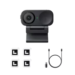 Box contents (2).png