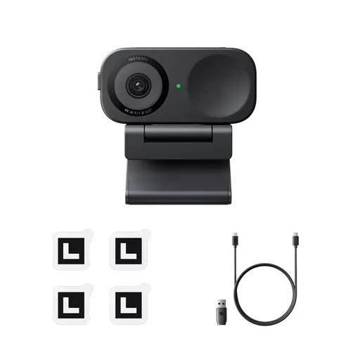 Box contents (2).png