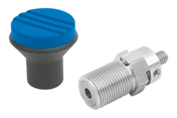 K2213 Style A1 Blue.png