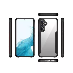 XQI-GA54-PF-BLK2 (Copy).png