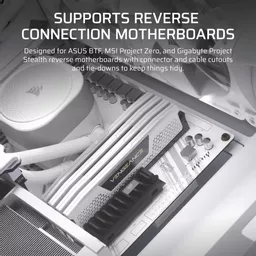 lvMfjB2E3kK1osjp1HBAIQ.c-r.jpg?