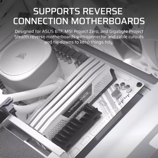 lvMfjB2E3kK1osjp1HBAIQ.c-r.jpg?