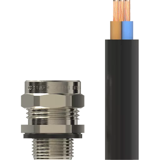 053516-MAIN.png