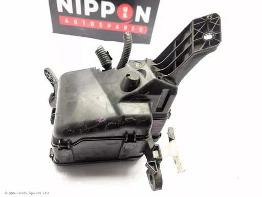 bbbf79d4-4da6-4247-a3cb-0432f4b1ca1d.jpeg?