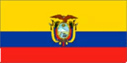 https://starbek-static.myshopblocks.com/images/tmp/fg_267_ecuador.gif