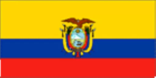 https://starbek-static.myshopblocks.com/images/tmp/fg_267_ecuador.gif