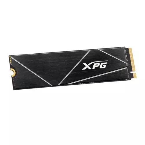 ADATA 512GB XPG GAMMIX S70 Blade M.2 NVMe SSD