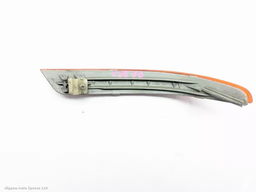 f135f14e-3aa0-48f7-b25a-3c527d66eb8c.jpeg?