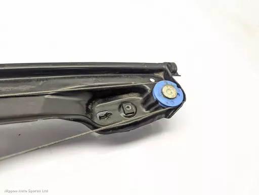 8a98b9d8-a6e2-44fa-ab6e-1382beaa905d.jpeg?