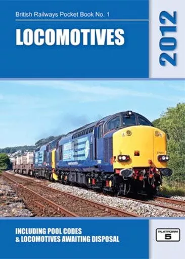 P5clmp54_300x420.jpg?