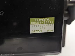 a4b2a694-a77f-4442-a249-7f6cca961bda.jpeg?