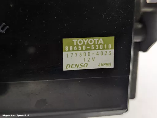 a4b2a694-a77f-4442-a249-7f6cca961bda.jpeg?