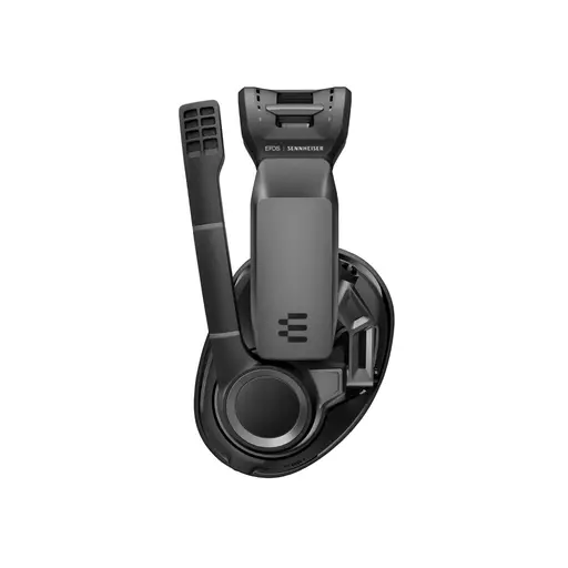 EPOS | SENNHEISER GSP 670