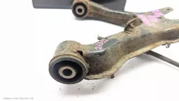 6d1daa19-c7c3-4a30-b4be-688f5cc0ef97.jpeg?