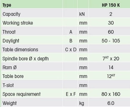 hp150k_499x413.jpg?