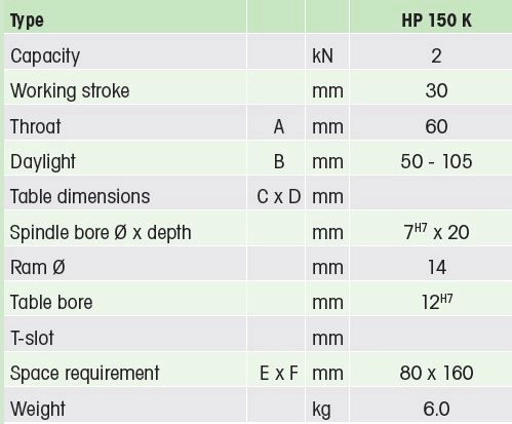 hp150k_499x413.jpg?