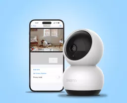 7yaGE1VnO06pmAuyvyhCNg.c-r.jpg?