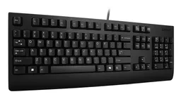 KQPX9UuoSkKPUoRYpv_X-Q.c-r.jpg?