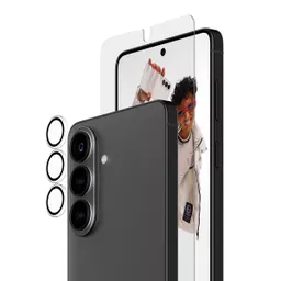 81iGdqhDHEa2F9sH4OtOjg.c-r.jpg?