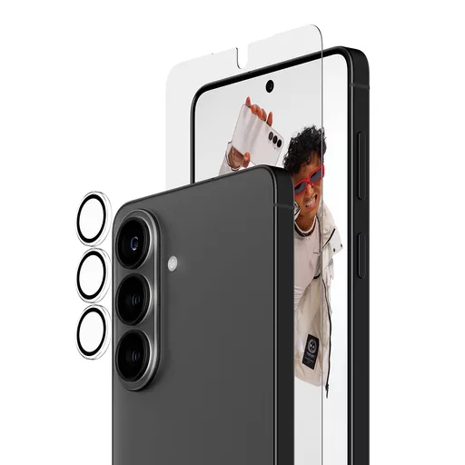 81iGdqhDHEa2F9sH4OtOjg.c-r.jpg?