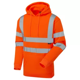 36482_HV Hooded Sweatshrt_Back Angle.jpg